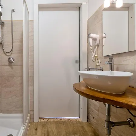 Σπίτι διακοπών Cala Sant'andrea *