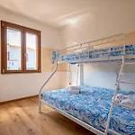 Cala Sant'andrea بيت للعطل *